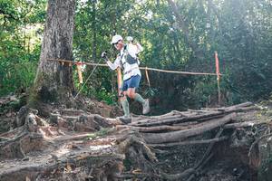 BIB: 
                            <button type="button" onclick="openModal(27749102)" class="btn btn-primary btn-sm float-right btn-popup" data-toggle="modal" data-target=".modal-high-quality">
                        <i class="fas fa-shopping-cart"></i> Add to Cart
                    </button>
                                            <button type="button" onclick="isThisMe(27749102, true)" class="btn btn-success btn-sm float-right btn-popup btn-isme hidden" data-toggle="tooltip" data-placement="bottom" title="นี่คือรูปของคุณใช่ไหม คลิกที่นี่เพื่อเอาเข้าอัลบั้ม">
                        <i class="fas fa-plus"></i> Add to album
                    </button>
                    <button type="button" onclick="isThisMe(27749102, false)" class="btn btn-warning btn-sm float-right btn-popup btn-isnotme hidden">
                        <i class="fas fa-ban"></i> Remove from album
                    </button>